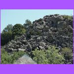 Rocks Beside Picnic.jpg